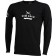 color:black