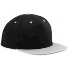 5 Panel Contrast Snapback