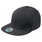 6 Panel Pro Cap Style